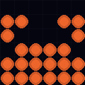 45.65.232.154