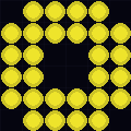 45.65.232.157