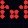 45.65.232.159