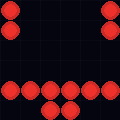45.65.232.163