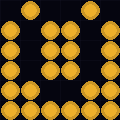 45.65.232.167