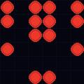45.65.232.168