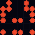 45.65.232.17