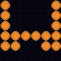 45.65.232.170
