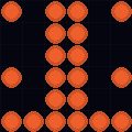 45.65.232.171