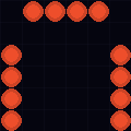 45.65.232.174