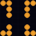 45.65.232.175