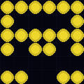 45.65.232.180