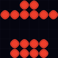45.65.232.189