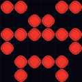 45.65.232.192