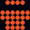 45.65.232.194