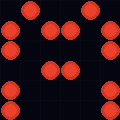 45.65.232.197