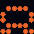 45.65.232.198