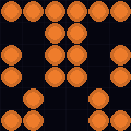 45.65.232.199