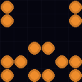 45.65.232.2