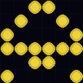 45.65.232.201