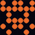 45.65.232.202
