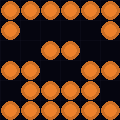 45.65.232.204