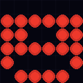 45.65.232.207