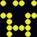 45.65.232.209