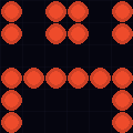 45.65.232.210