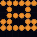 45.65.232.211