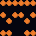 45.65.232.212