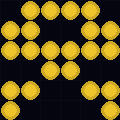 45.65.232.213