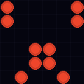 45.65.232.214