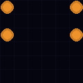 45.65.232.215