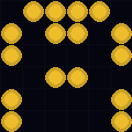 45.65.232.217