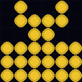 45.65.232.218