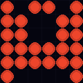 45.65.232.219