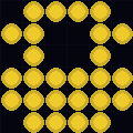 45.65.232.220