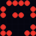 45.65.232.222