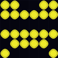 45.65.232.223