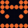 45.65.232.225