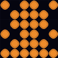 45.65.232.226