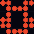 45.65.232.227