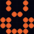 45.65.232.23