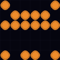 45.65.232.230