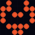 45.65.232.232
