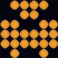 45.65.232.238