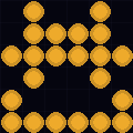 45.65.232.24