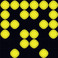 45.65.232.240