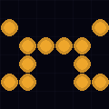 45.65.232.241