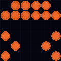 45.65.232.242