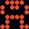 45.65.232.244