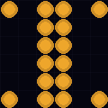45.65.232.245