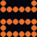 45.65.232.246